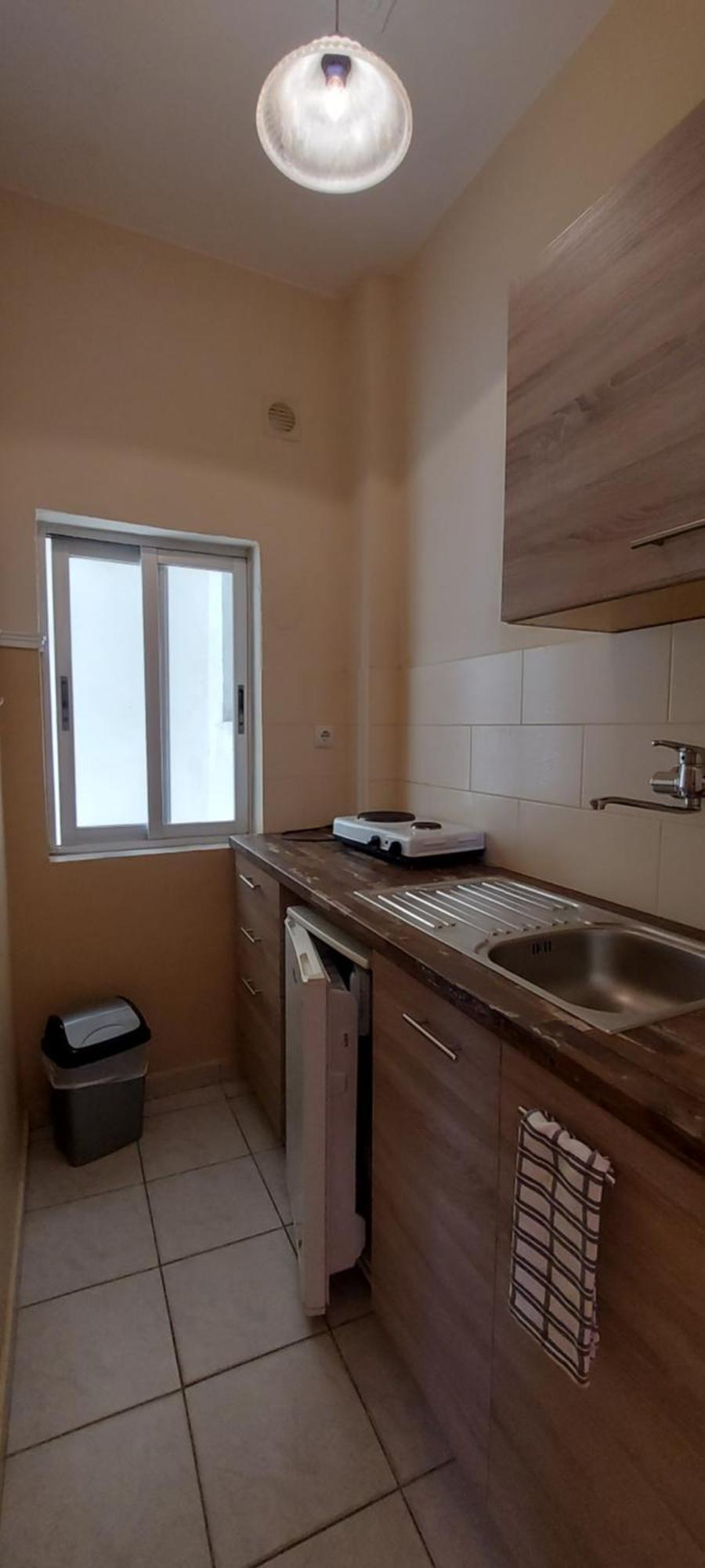 Haus Olymp Διαμέρισμα Παραλία Εξωτερικό φωτογραφία
